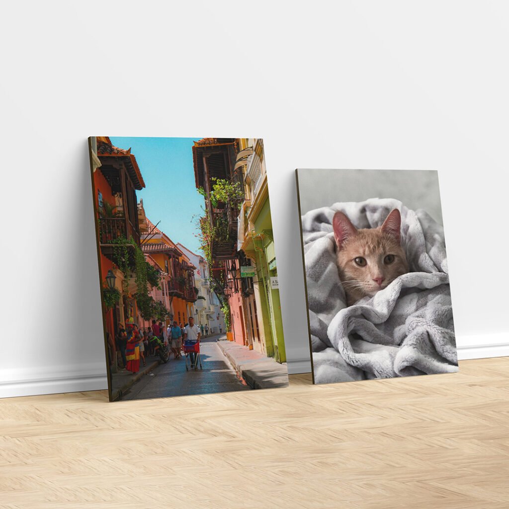 retablo personalizado