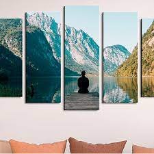 retablo personalizado