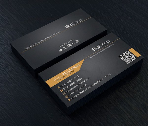 tarjetas-de-presentacion-full-color-01